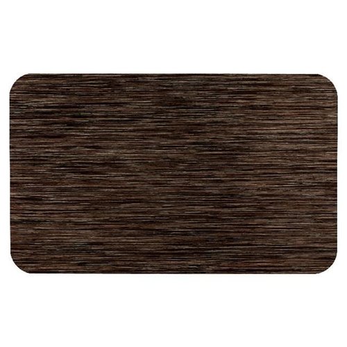 Roltex Taca laminowana 460x360mm wenge Roltex Taca laminowana 460x360mm wenge
