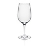 Rona Kieliszek do win czerwonych Ratio, 550ml