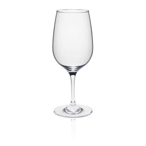 Rona Kieliszek do win czerwonych Ratio, 550ml Rona Kieliszek do win czerwonych Ratio, 550ml