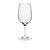 Rona Kieliszek do win czerwonych Ratio, 550ml