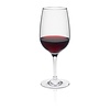 Rona Kieliszek do win czerwonych Ratio, 550ml