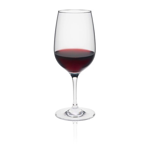 Rona Kieliszek do win czerwonych Ratio, 550ml Rona Kieliszek do win czerwonych Ratio, 550ml