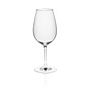 Rona Kieliszek do wina bordeaux Ratio, 450ml