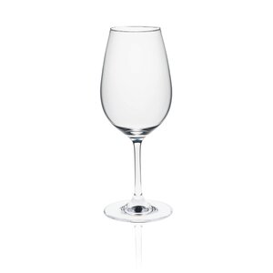 Rona Kieliszek do wina bordeaux Ratio, 450ml Rona Kieliszek do wina bordeaux Ratio, 450ml