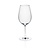 Rona Kieliszek do wina bordeaux Ratio, 450ml