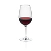 Rona Kieliszek do wina bordeaux Ratio, 450ml
