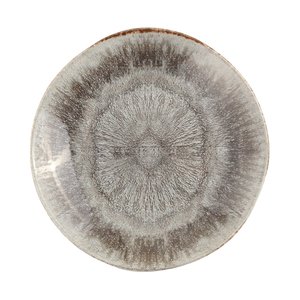 Porland Talerz głęboki coupe Irissa, 280 mm