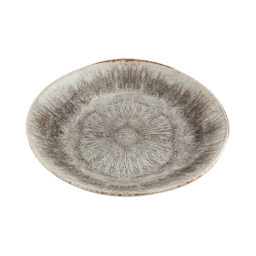 Porland Talerz głęboki coupe Irissa, 280 mm