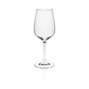 Rona Kieliszek do wina Ratio, 340ml