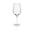 Rona Kieliszek do wina Ratio, 340ml