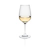 Rona Kieliszek do wina Ratio, 340ml