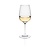 Rona Kieliszek do wina Ratio, 340ml
