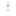 Rona Kieliszek do likieru Ratio, 95ml