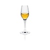 Rona Kieliszek do likieru Ratio, 95ml