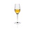 Rona Kieliszek do likieru Ratio, 95ml