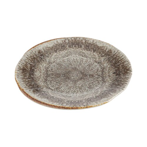 Porland Talerz płytki Irissa, 220 mm Porland Talerz płytki Irissa, 220 mm