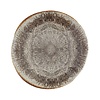 Porland Talerz płytki Irissa, 280 mm Porland Talerz płytki Irissa, 280 mm