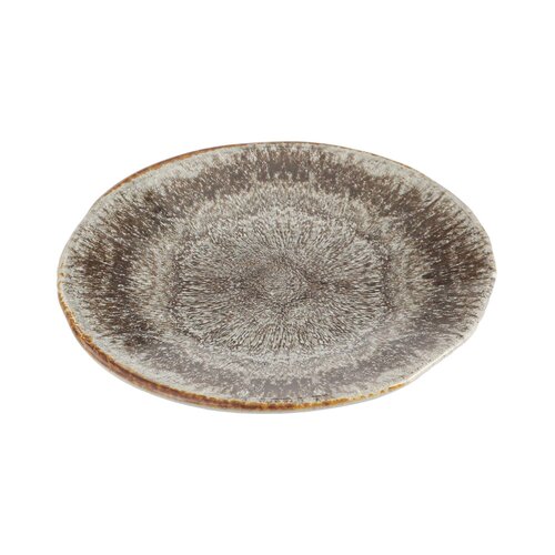 Porland Talerz płytki Irissa, 280 mm Porland Talerz płytki Irissa, 280 mm