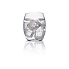 Rona Szklanka do soku Ratio, 350ml