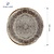 Porland Talerz prezentacyjny Irissa, 300 mm