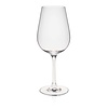 Rona Kieliszek do wina bordeaux Invitation, 540ml