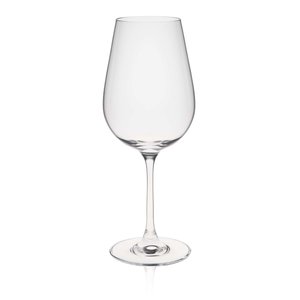 Rona Kieliszek do wina bordeaux Invitation, 540ml Rona Kieliszek do wina bordeaux Invitation, 540ml