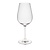 Rona Kieliszek do wina bordeaux Invitation, 540ml