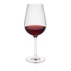 Rona Kieliszek do wina bordeaux Invitation, 540ml