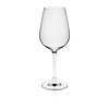 Rona Kieliszek do wina Invitation, 440ml