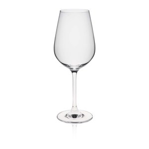 Rona Kieliszek do wina Invitation, 440ml Rona Kieliszek do wina Invitation, 440ml