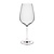 Rona Kieliszek do wina Invitation, 440ml