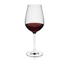 Rona Kieliszek do wina Invitation, 440ml