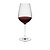 Rona Kieliszek do wina Invitation, 440ml