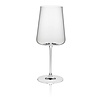 Rona Kieliszek do wina bordeaux Mode, 680ml