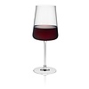 Rona Kieliszek do wina bordeaux Mode, 680ml