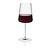 Rona Kieliszek do wina bordeaux Mode, 680ml