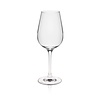 Rona Kieliszek do wina Invitation, 350ml