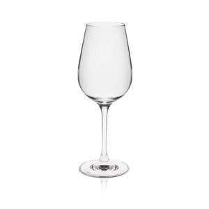 Rona Kieliszek do wina Invitation, 350ml Rona Kieliszek do wina Invitation, 350ml