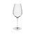 Rona Kieliszek do wina Invitation, 350ml