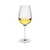 Rona Kieliszek do wina Invitation, 350ml