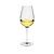Rona Kieliszek do wina Invitation, 350ml