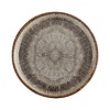 Porland Talerz z wysokim rantem Irissa, 270 mm Porland Talerz z wysokim rantem Irissa, 270 mm