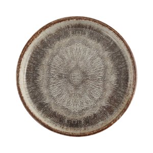Porland Talerz z wysokim rantem Irissa, 270 mm Porland Talerz z wysokim rantem Irissa, 270 mm