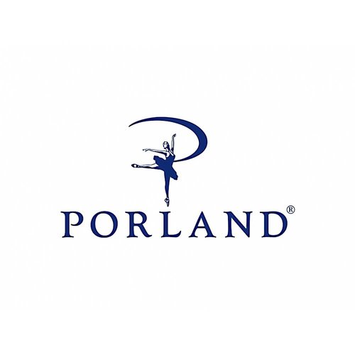 Porland Talerz z wysokim rantem Irissa, 270 mm Porland Talerz z wysokim rantem Irissa, 270 mm