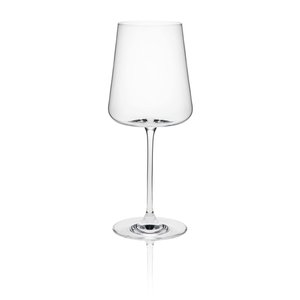 Rona Kieliszek do wina Mode, 550ml | Wybór sommerliera | RONA - FineDine.pl Rona Kieliszek do wina Mode, 550ml | Wybór sommerliera | RONA - FineDine.pl