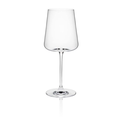 Rona Kieliszek do wina Mode, 550ml | Wybór sommerliera | RONA - FineDine.pl Rona Kieliszek do wina Mode, 550ml | Wybór sommerliera | RONA - FineDine.pl