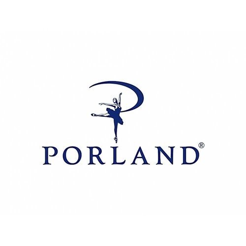 Porland Talerz z wysokim rantem Irissa, 300 mm Porland Talerz z wysokim rantem Irissa, 300 mm