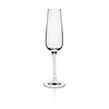 Rona Kieliszek do szampana Invitation, 180ml