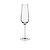 Rona Kieliszek do szampana Invitation, 180ml