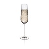 Rona Kieliszek do szampana Invitation, 180ml